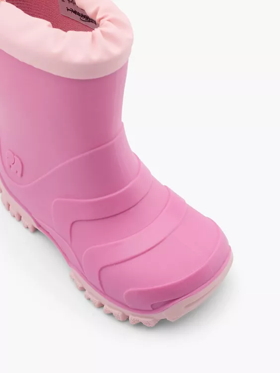 elefanten Gummistiefel JELLY