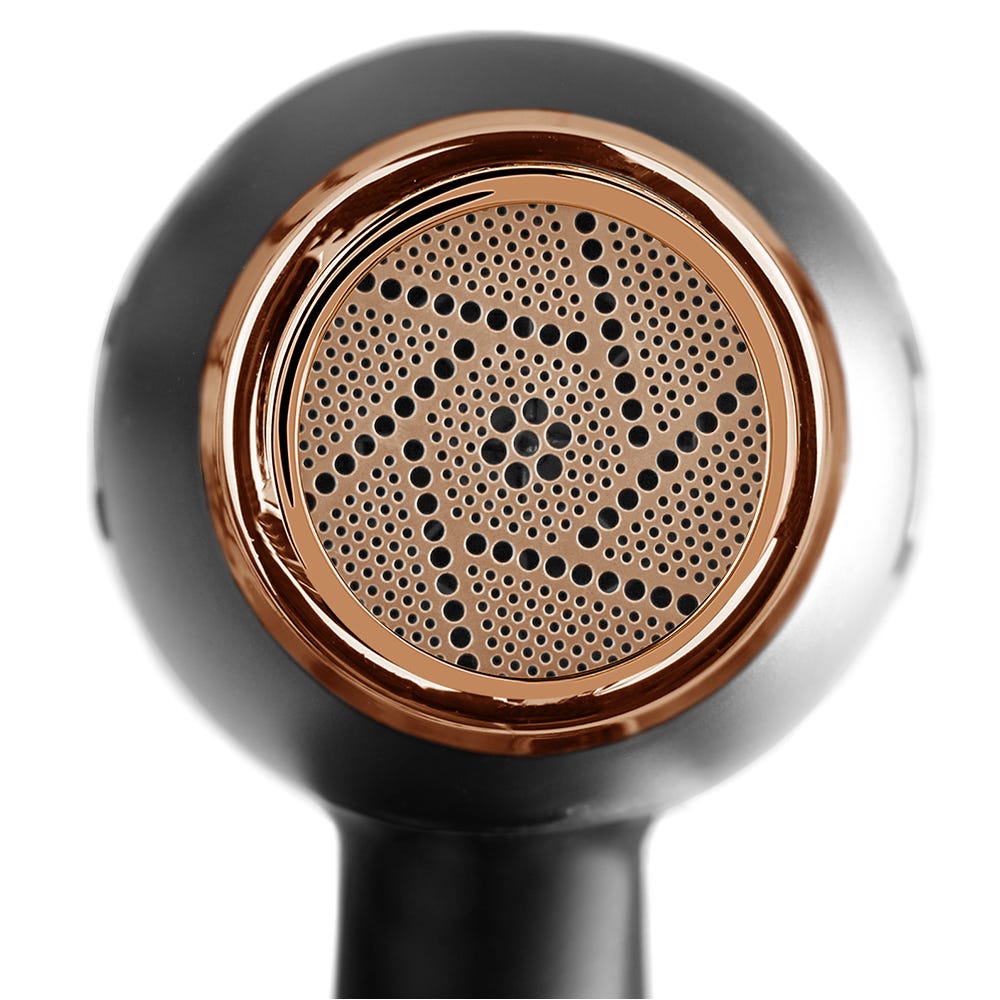 Kyone ACI-22 Filter Set Rose Gold