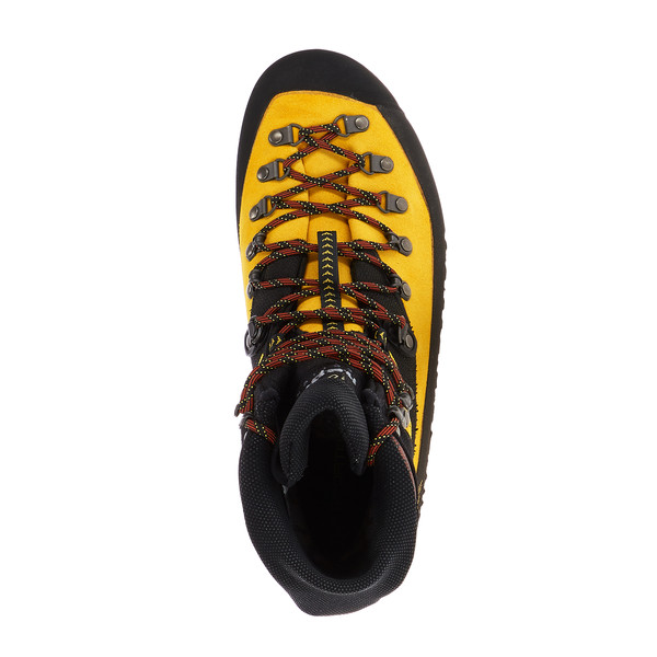 NEPAL CUBE GTX Herren - Bergstiefel