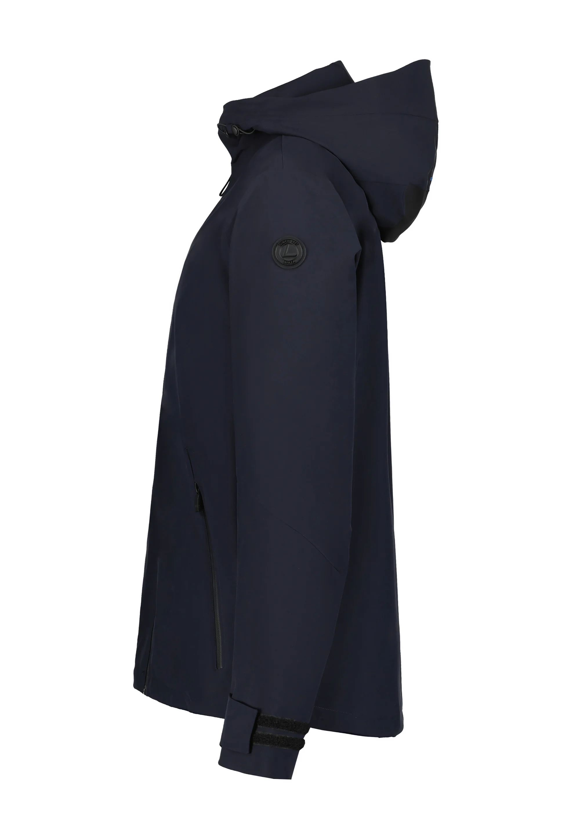 Luhta JOKIPOHJA - Impermeable