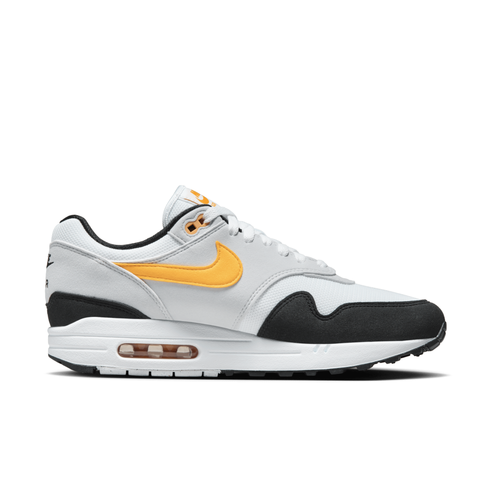 Nike Air Max 1 FD9082-104 / weiss