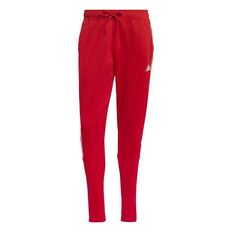 adidas Tiro Suit-Up Lifestyle Trainingshose Trainingshose Herren