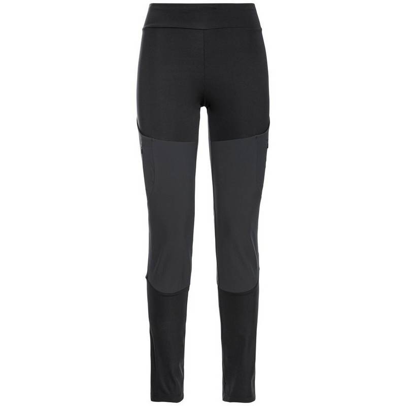 Odlo ASCENT Tights Damen