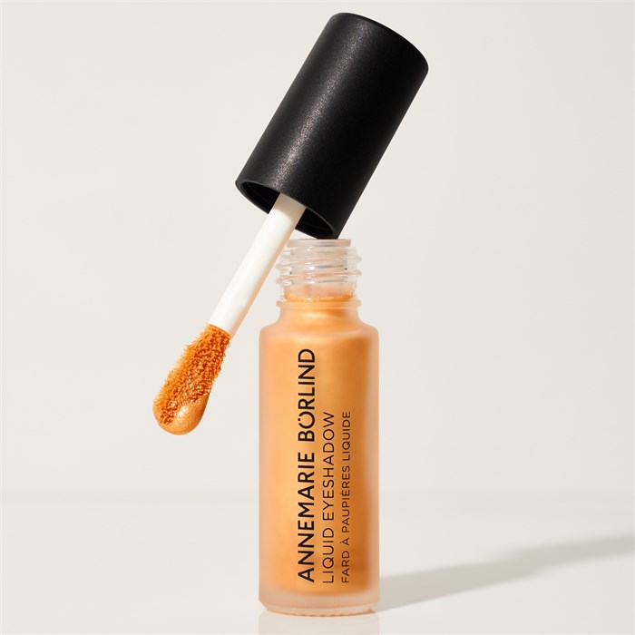 Liquid Eyeshadow