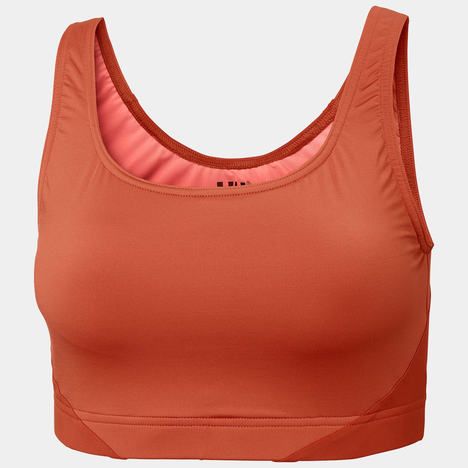 Women's Hydropower Bikini Top
