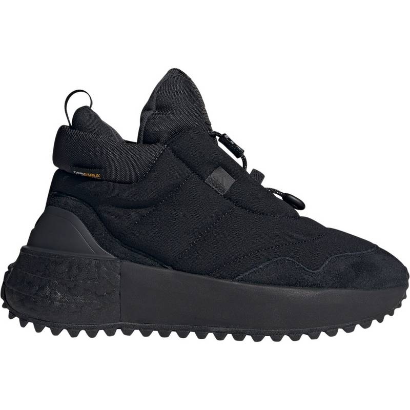adidas XPlrboost Puffer Boots Damen