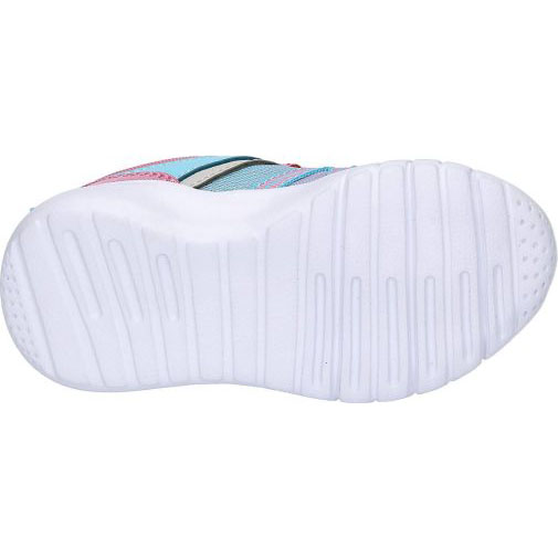 LICO Sportschuh Cakes VS