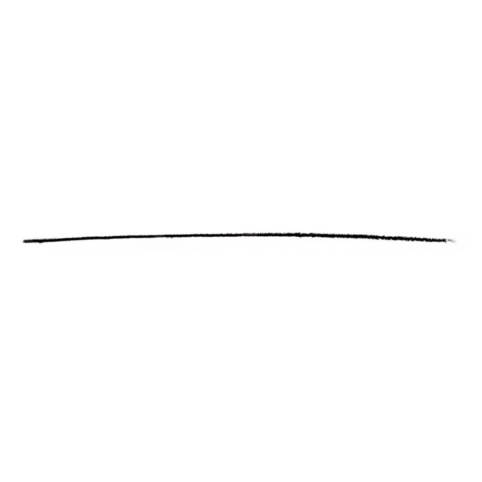 Expression Kajal Eyeliner