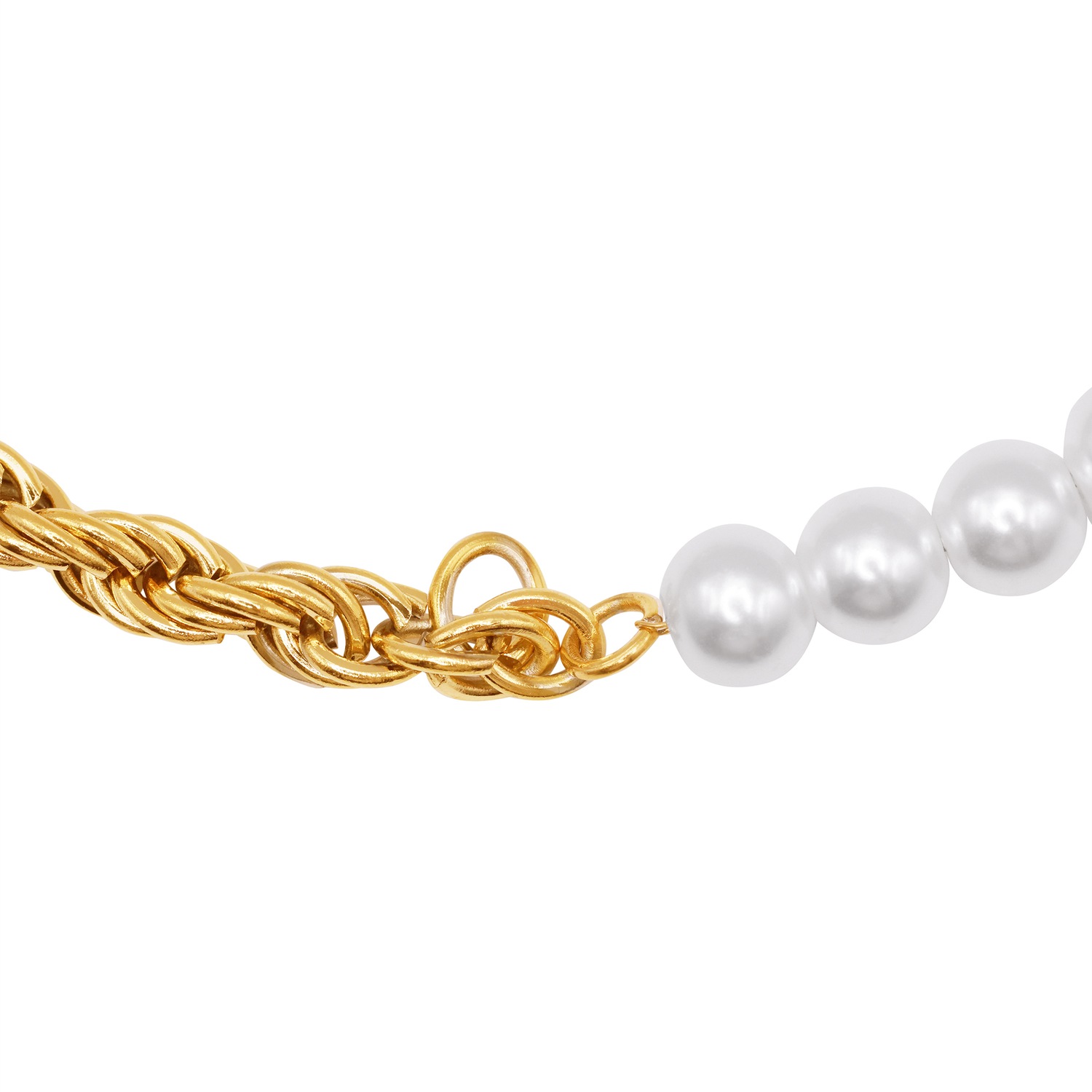 Heideman Bracelet Jill