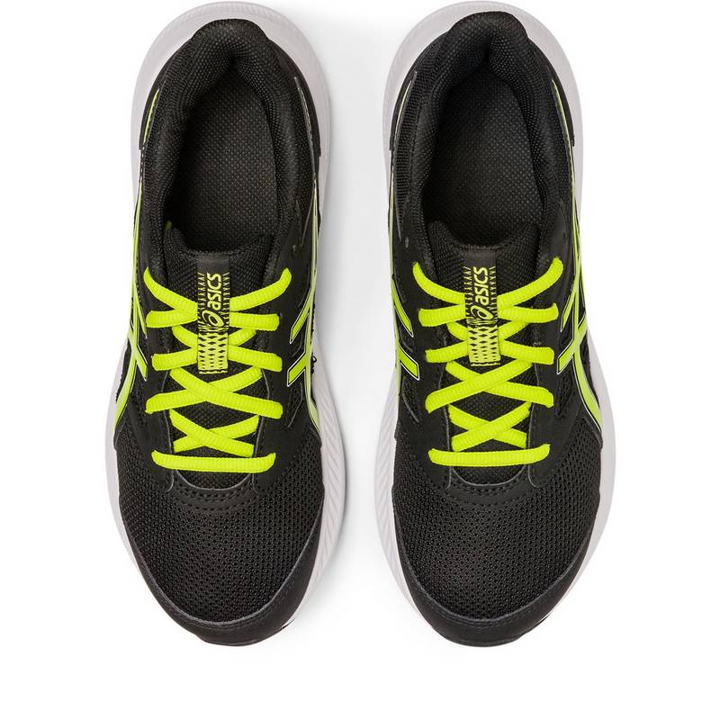 ASICS JOLT 4 GS Laufschuhe Kinder