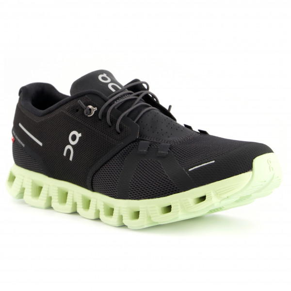 On - Cloud 5 - Sneaker