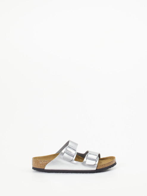Pantolette Arizona-61104490002 Birkenstock