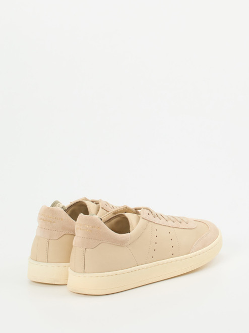 Sneaker-16613990044 Officine Creative