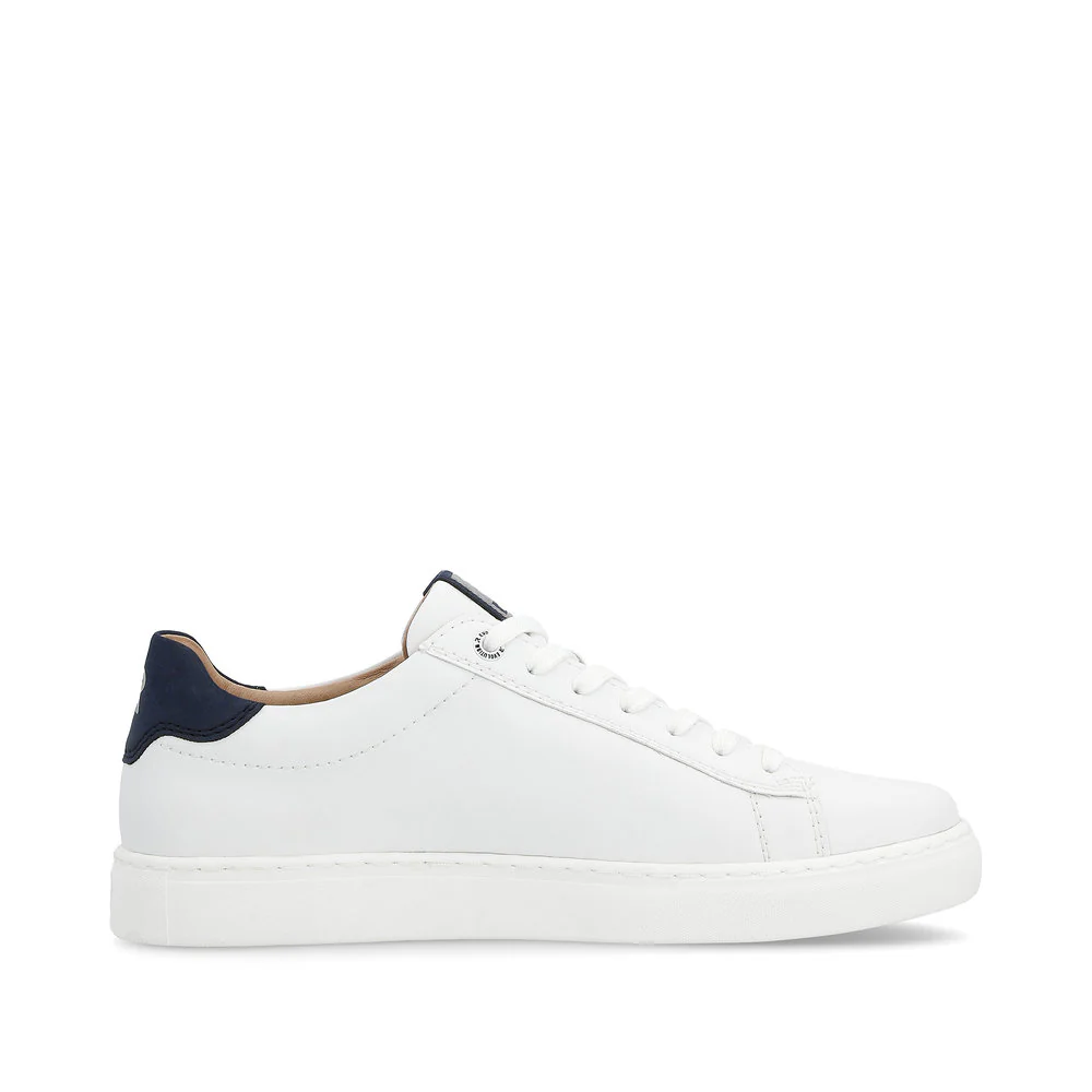 U0704 Men's Nash