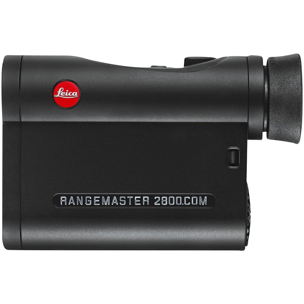 Leica Entfernungsmesser Rangemaster CRF 2800.COM