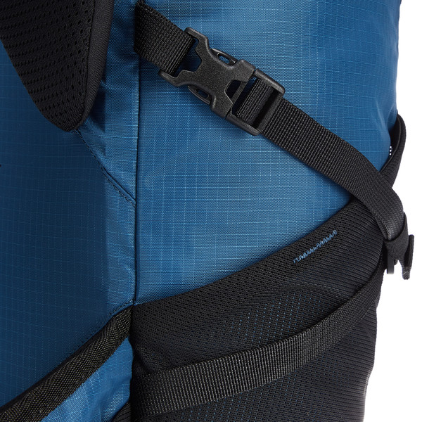 OSORNO 20 BIKE - Fahrradrucksack