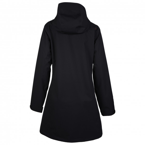 Y by Nordisk - Women's Liz Twin Down Coat - Mantel