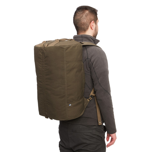 SPLITPACK - Reisetasche