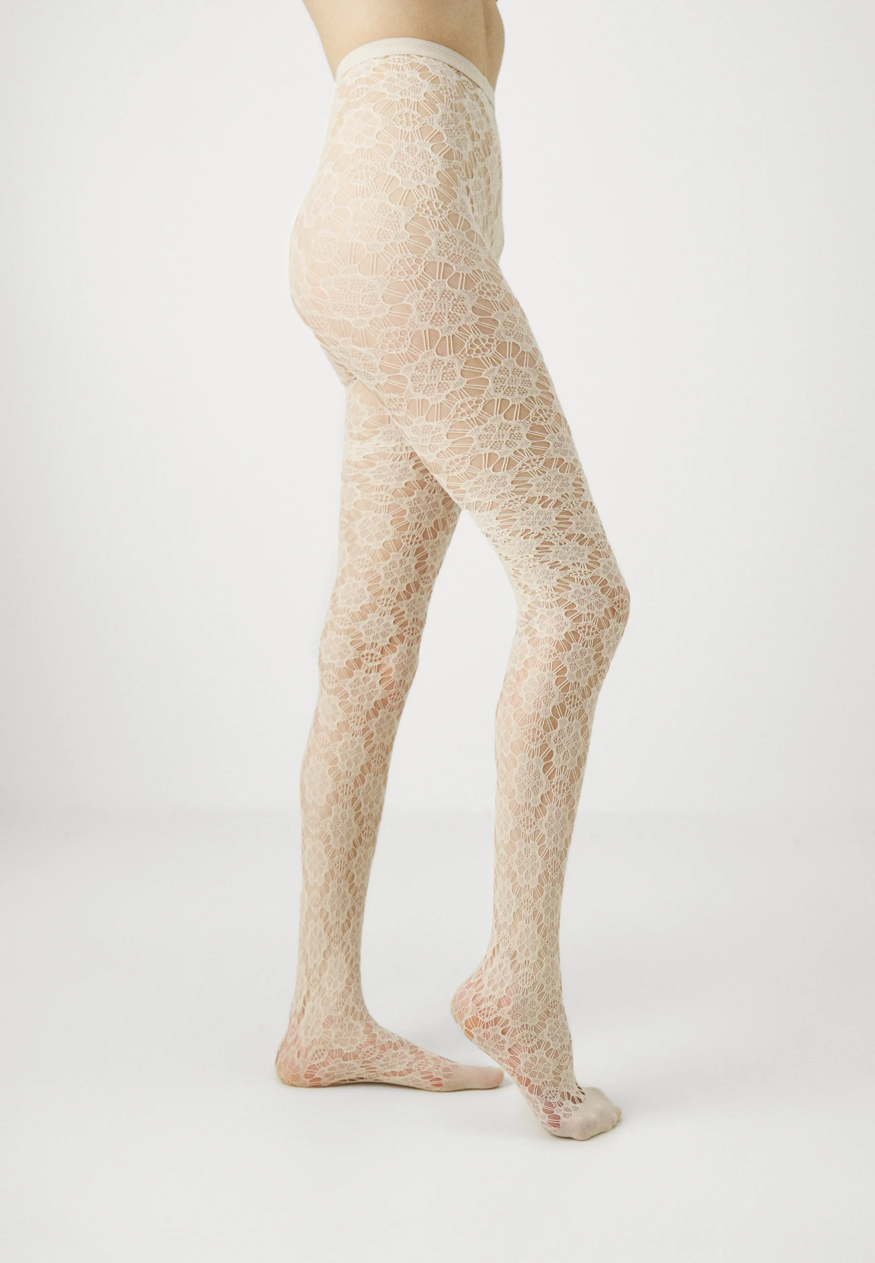 Medias Lindex