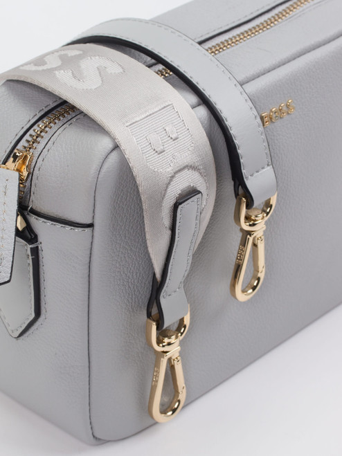 Minitasche-93914990001 Hugo Boss