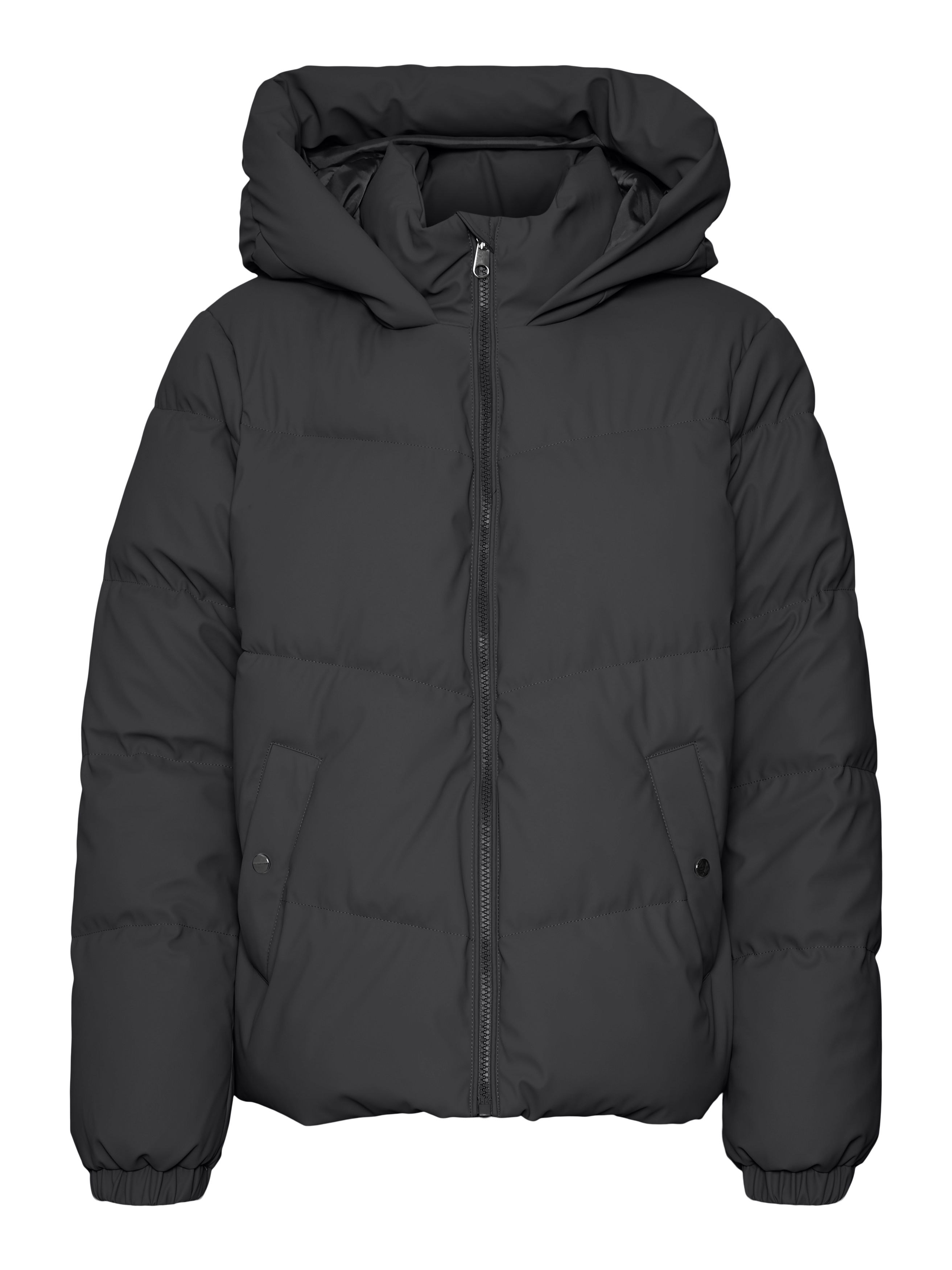 VMGRETAMIA Jacke