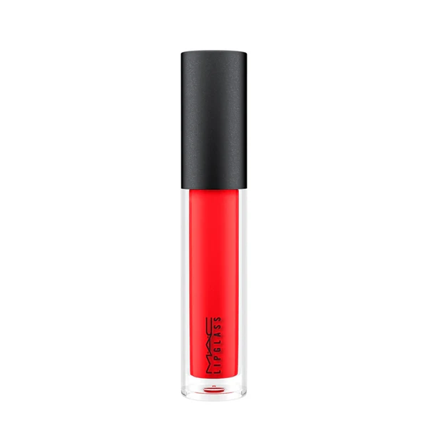Lipgloss Νέα Χρωματιστή Γυαλιά Ηλίου - Gloss