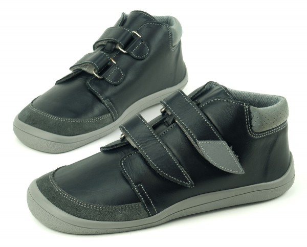 beda |v1 ~ MidCut Leder + TEX ~ Luc
