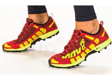 Inov-8 X-Talon 212 V2 M
