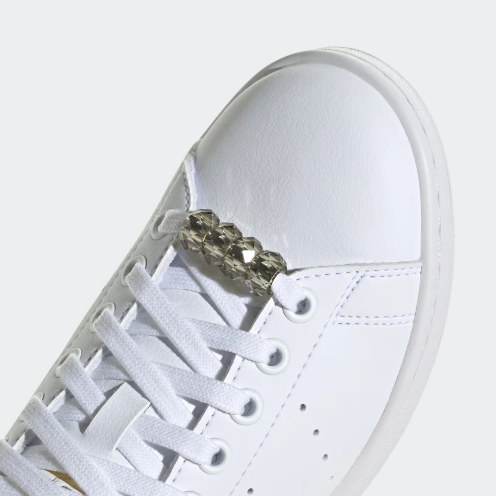adidas Stan Smith GY9573 / weiss