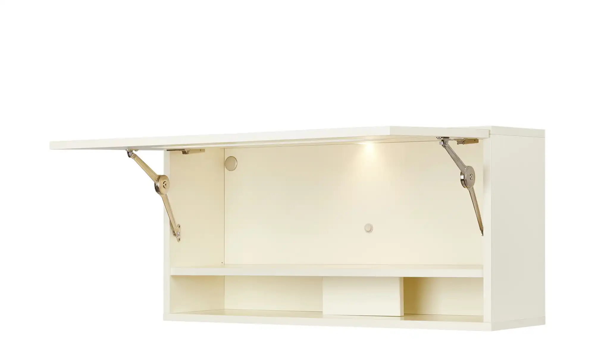 Hängeregal