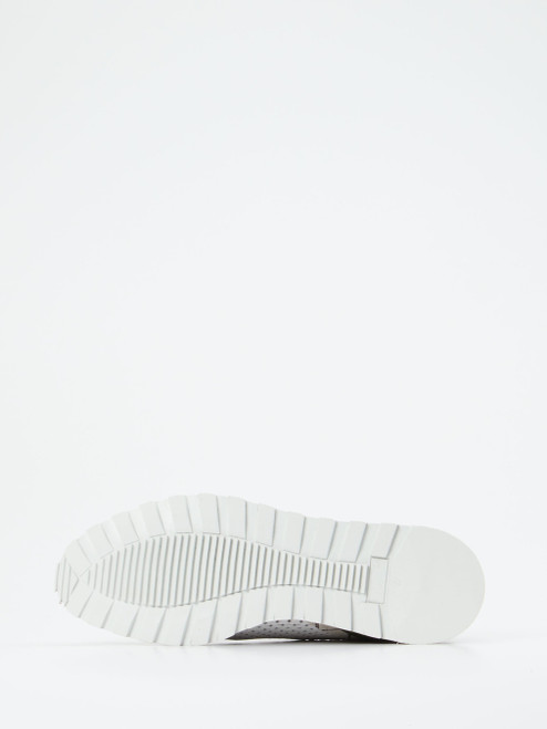 Sneaker-46617960025 Konstantin Starke