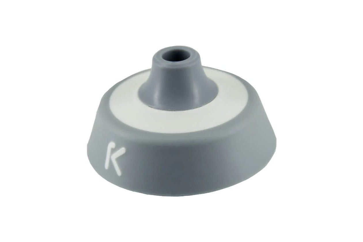 Keego Easy Clean Cap Verschlusskappe