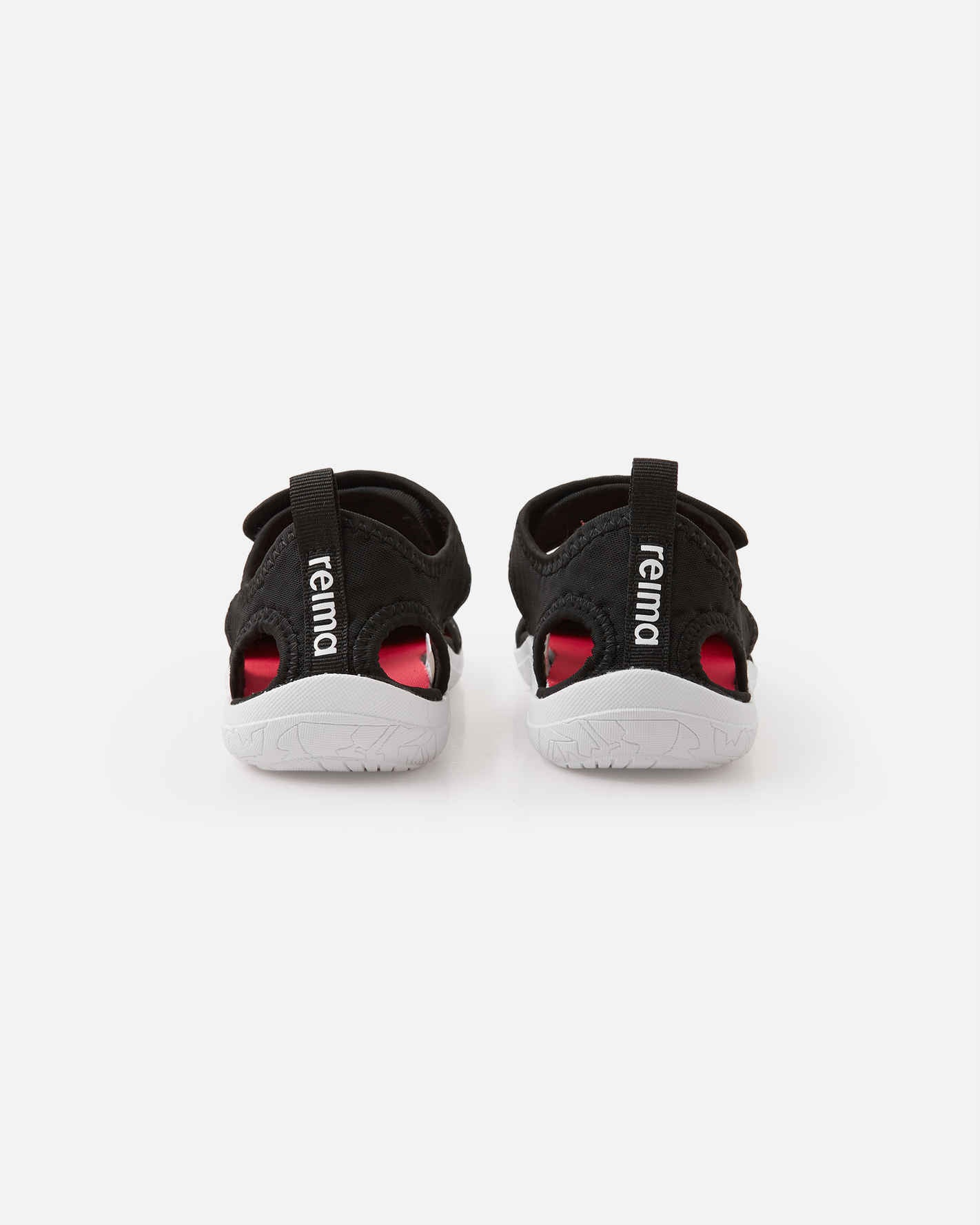 Kinder Barfuß Sandalen Rantaan 2.0