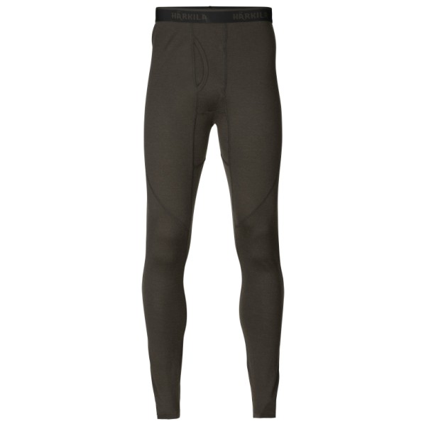 Härkila - Base All Season Unterhose - Merinounterwäsche