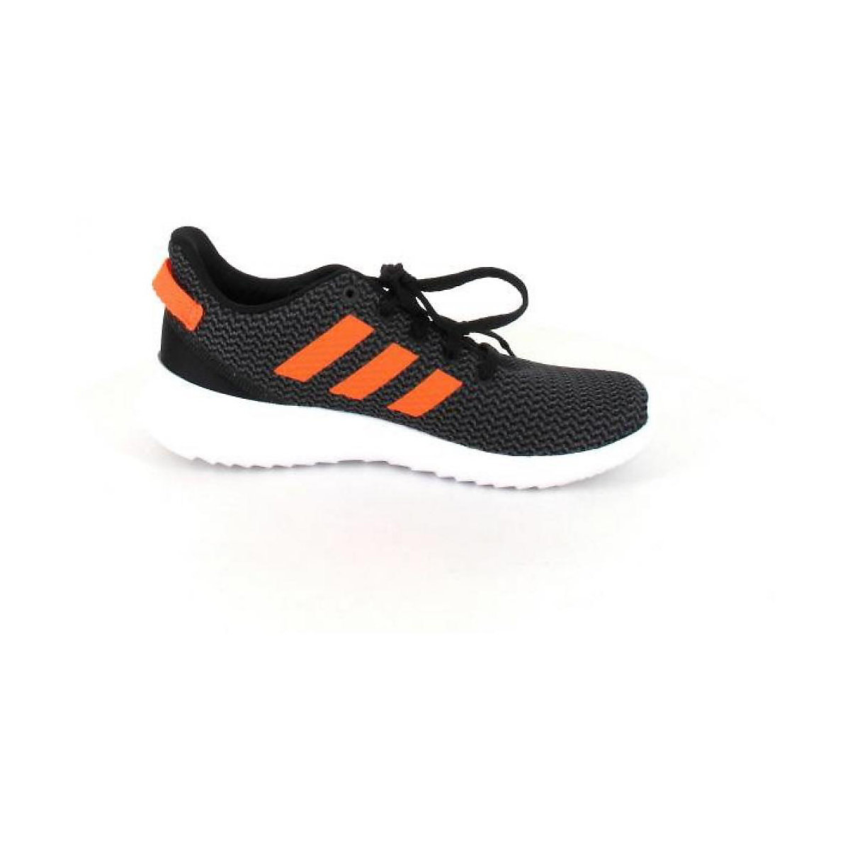 Sneaker Pai VS Halbschuhe
