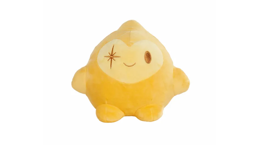 Simba -  Wish, Stern, 20cm