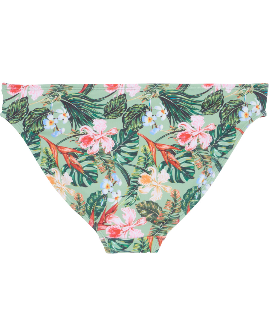 Bikini-Slip