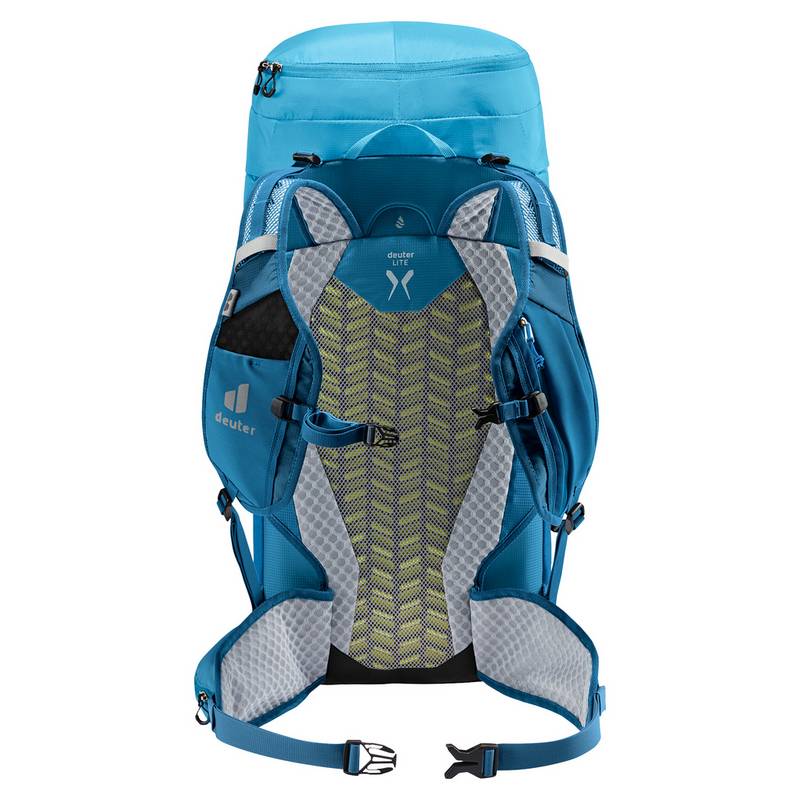 Deuter Speed Lite 30 Wanderrucksack Herren