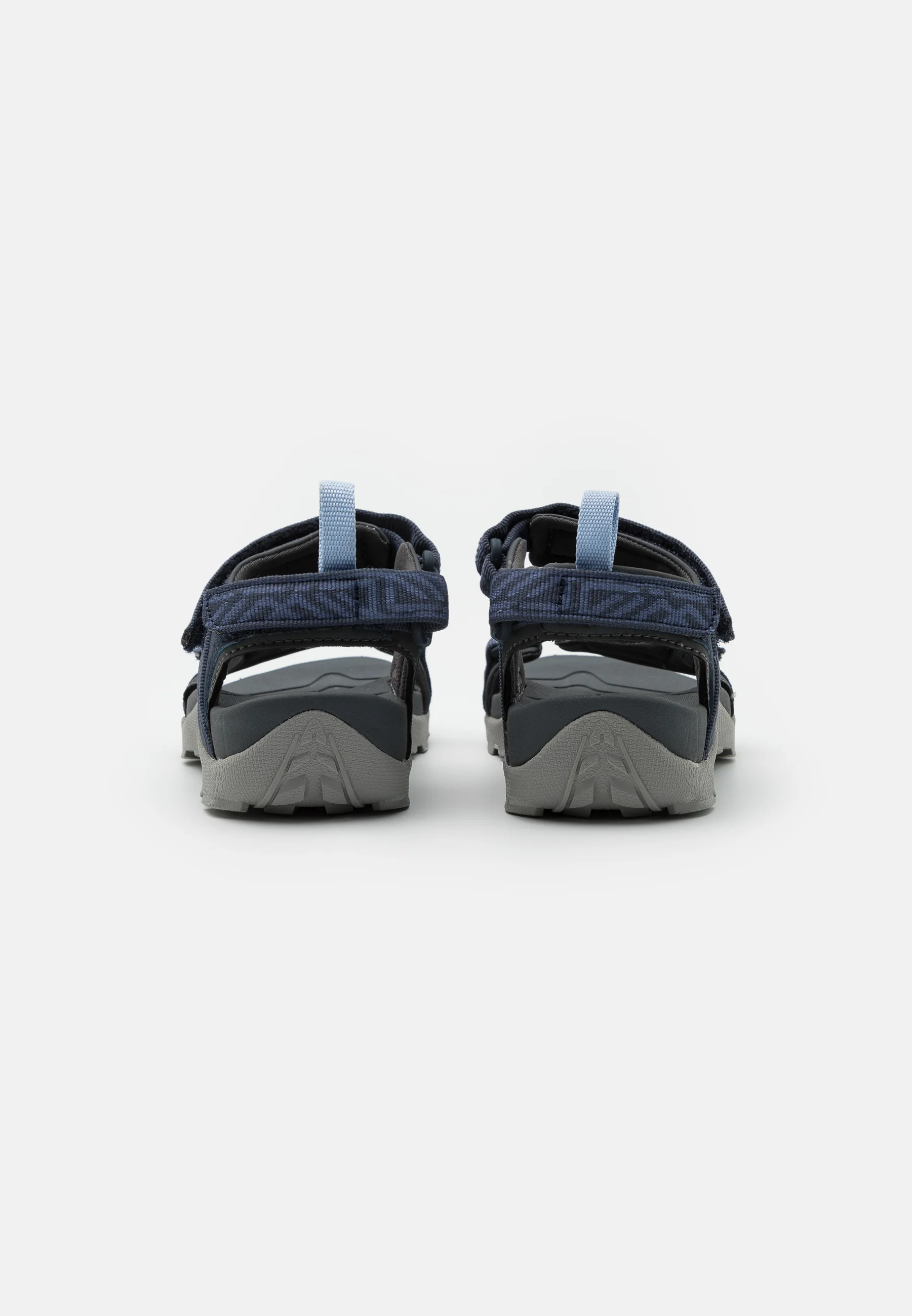 Teva TANZA UNISEX - Sandalias de trekking