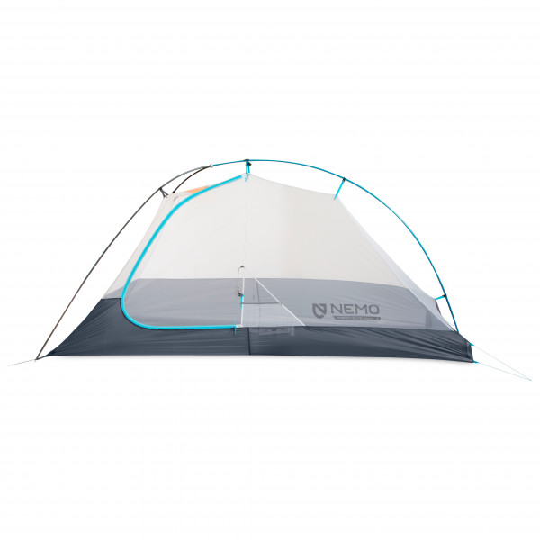 Nemo - Hornet Elite OSMO 1P - 1-Personen Zelt