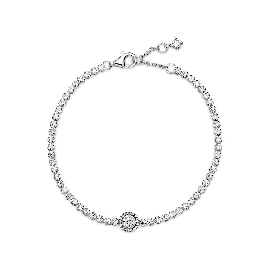 Pandora Armband Timeless