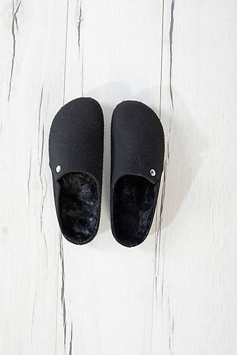 BAYTON Clogs Vegan Sotchi für Herren