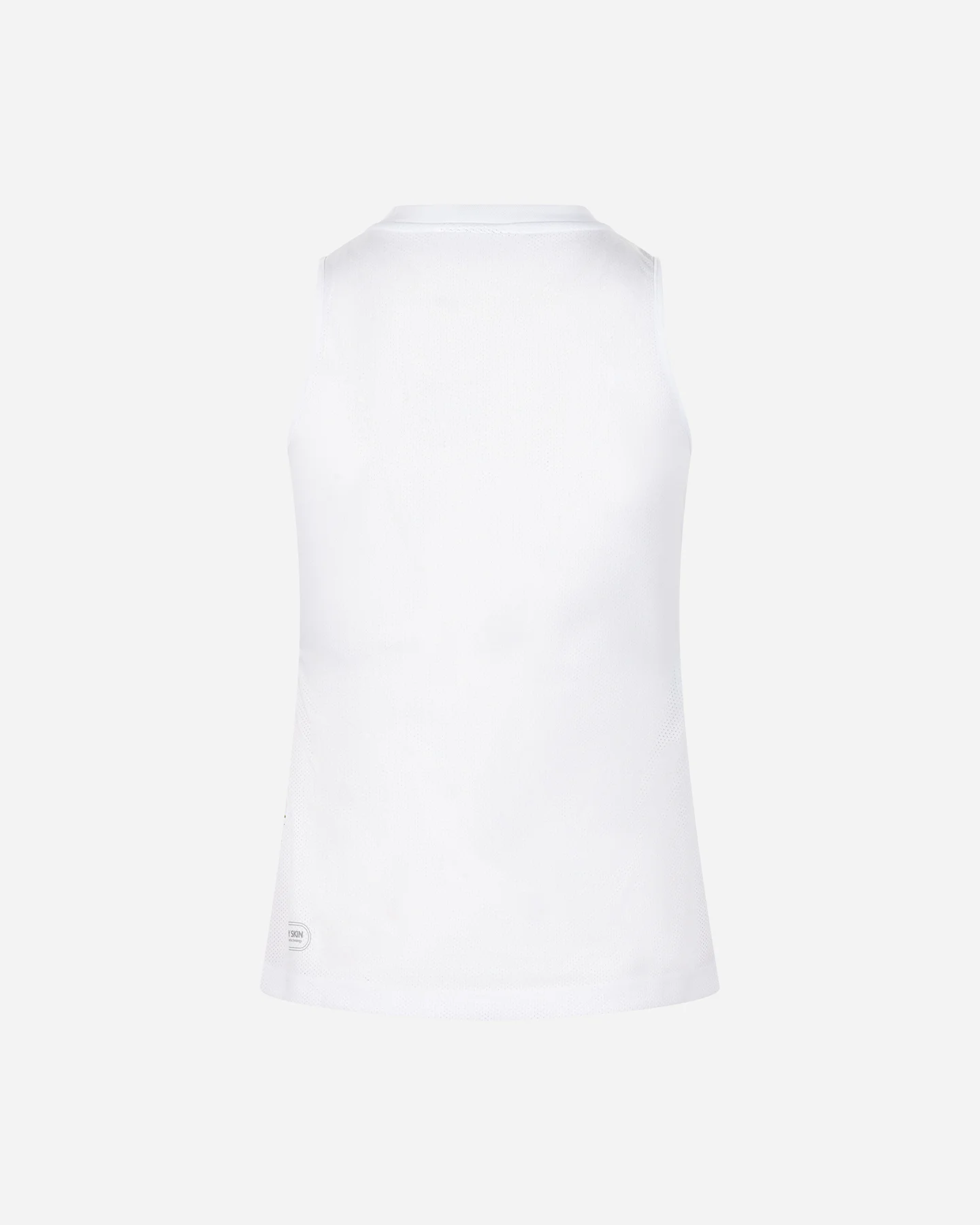 Tenisové tričko Ellesse Bounce W ETW085W24-896