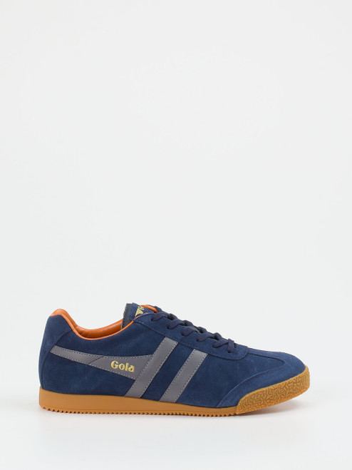 Sneaker-84651090275 Gola