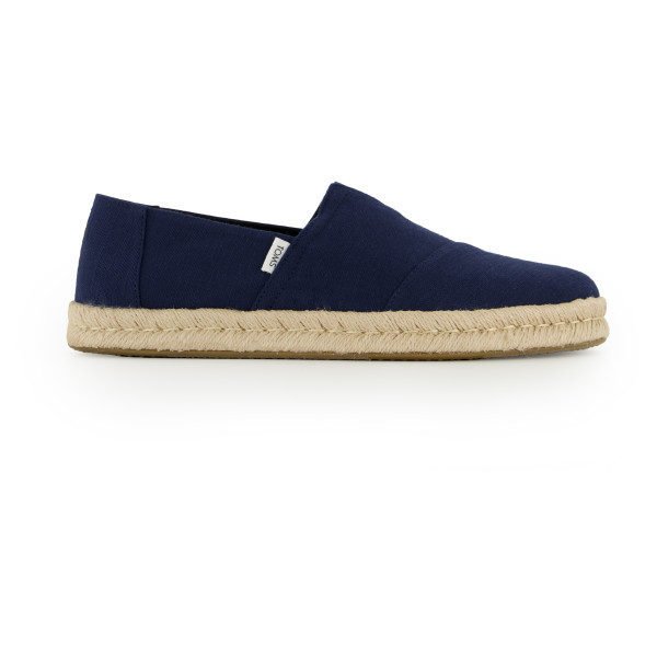 TOMS - Alpargata Rope 2.0 - Sneaker