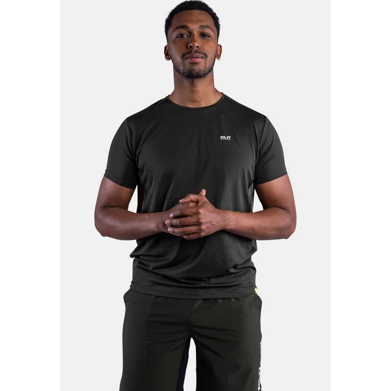 CLN Athletics Adapt Funktionsshirt Herren