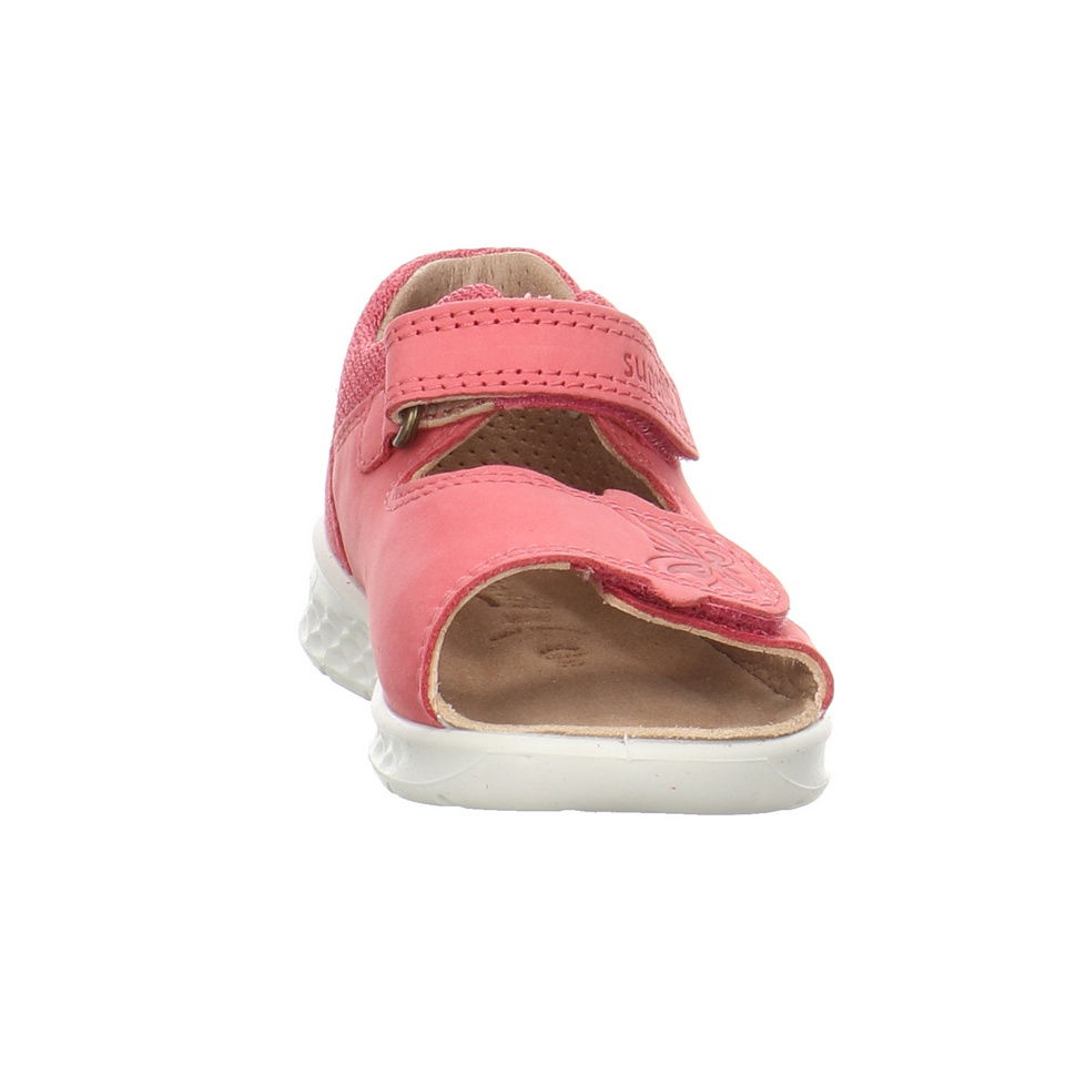 Superfit Lagoon Sandale