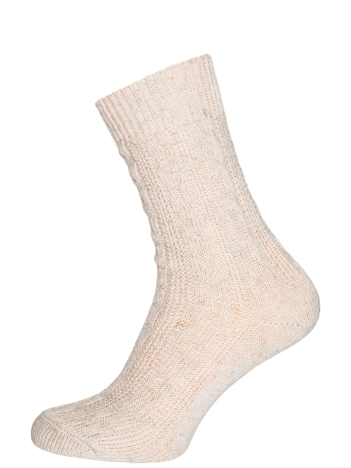 JD Schoppersocke T1S in beige günstig kaufen
