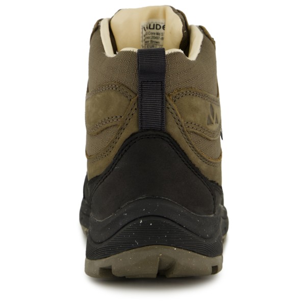 Vaude - Women's HKG Core Mid - Wanderschuhe