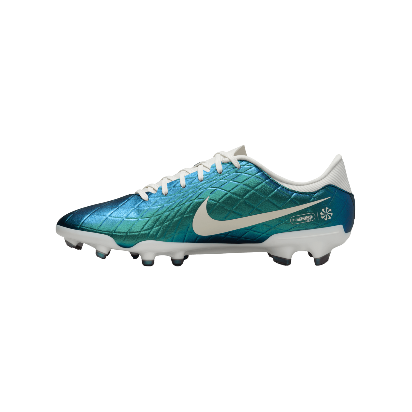 Nike Legend X Academy FG/MG Grün F300